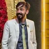Rohit Singh