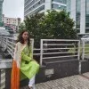 Tejal Gupta