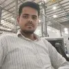 Ankur Singh