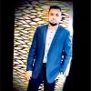 Shariq Shoukat