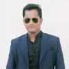 PRASHANT PATIL