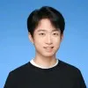 James Li