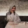 Linda Septi Wulandari
