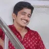 Jithin