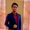 MD Rakibuzzaman