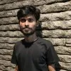 Ishank Kumar