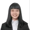 Koay Chuah Hui Ying