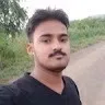 Biswanath Das