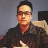 Thang Vu