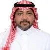 Mohammed ALSADUN