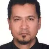 Mohammad Ali AHSAN