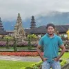 Bharath Kumar