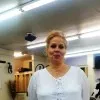 Rosella Ross