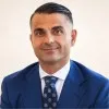 Joshua Bakhsheshian MD MHA