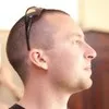 Zak Nelson