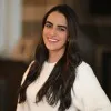 Sharon Hakakian