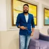 Gude Bhanu Chander ISTQB Certified