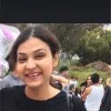 Manni Kaur