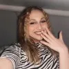 Rümeysa Karavuş
