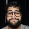 Saif Alzaabi