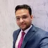 Bhupender Kumar