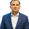 Pravin Singh