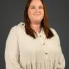 Sarah Hammons