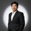 Hamdan Almuiz