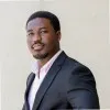 Abdulazeez Alaka