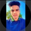 SAGAR PATIL