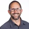 Dave Barnett
