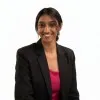 Palak Tiwari