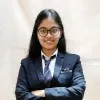 Madhavi Biniwale