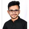 Raj Powar