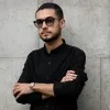 Kareem Ayman