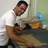 Stylianos Tsatsaronis