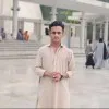 Engr Abdullah