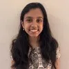 Divya Bhamidipati