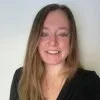 Katie Duvelius