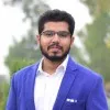 MOAEZ AHMAD WHALA
