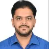 Vallabh Natekar