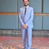 CA Amit Tyagi