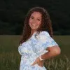 Brooklyn Zaugg