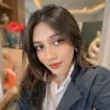 Maliha Batool