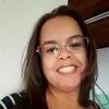 Eliete