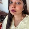 Madhu Nishad