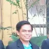 OLIVER ADAO