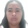 Kellya Mesquita