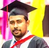 Tushar Kumar das