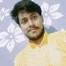 PARITOSH KUMAR